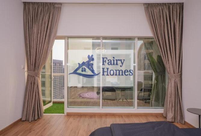 111418080 - Property Image 3