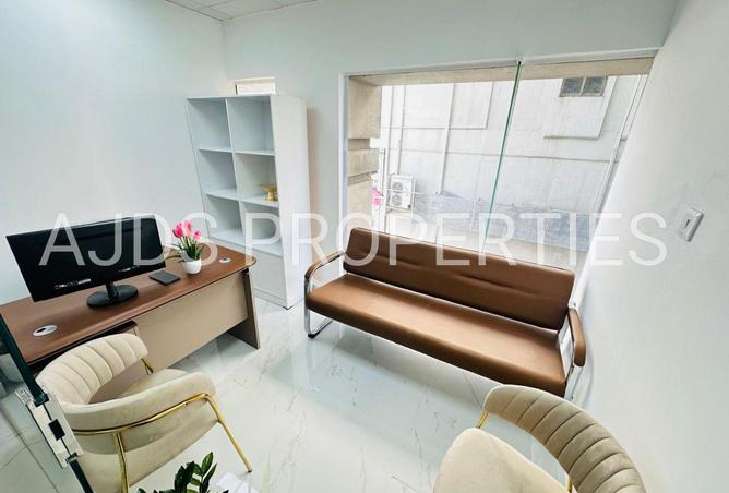 16224420 - Property Main Image