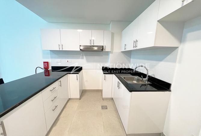 79431681 - صورة العقار 3