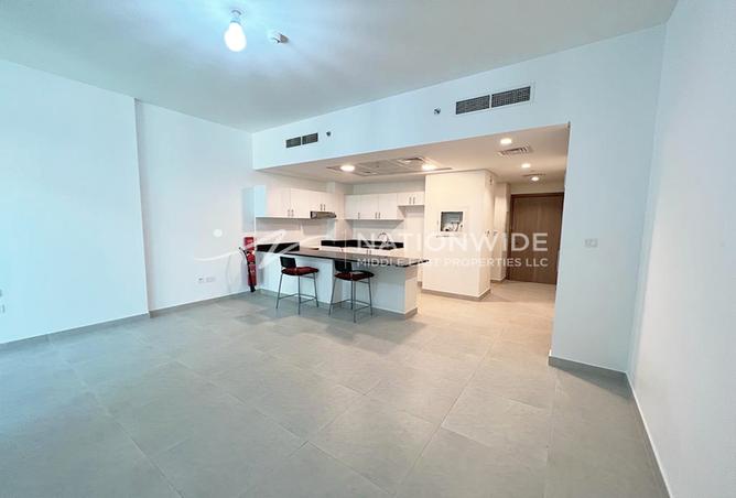 79431681 - صورة العقار 2