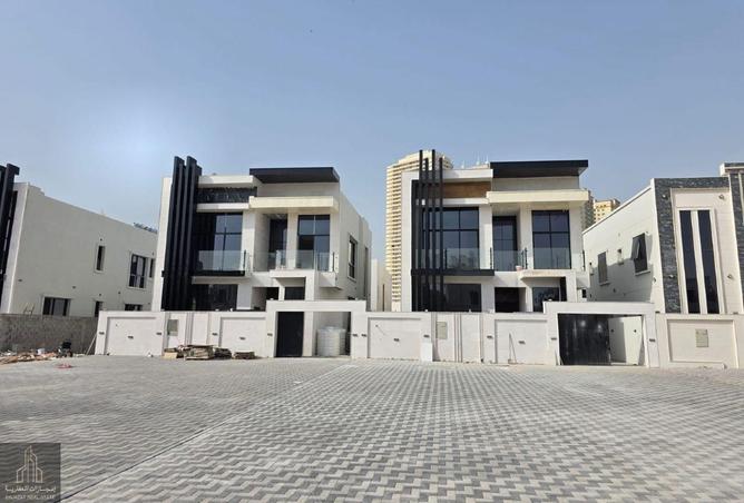 58568111 - صورة العقار 2