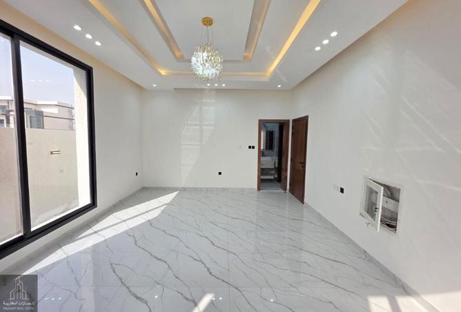 58568111 - صورة العقار 3