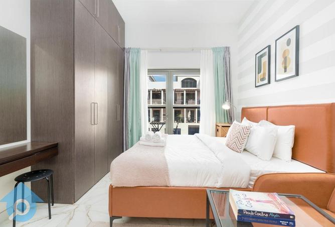 81949810 - Property Image 3