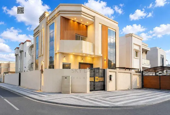 135187733 - Property Image 2