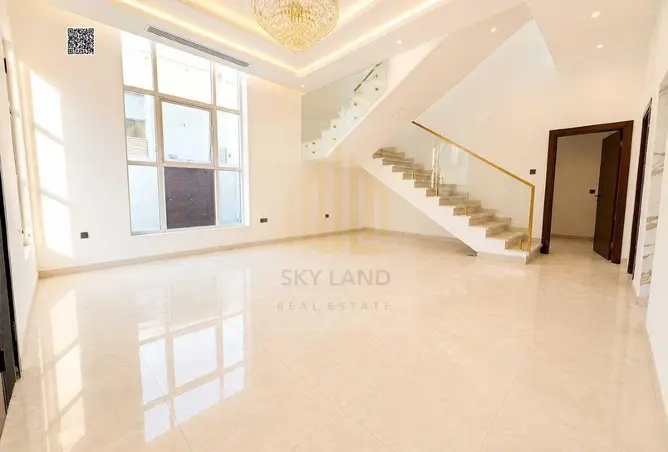 135187733 - Property Image 3