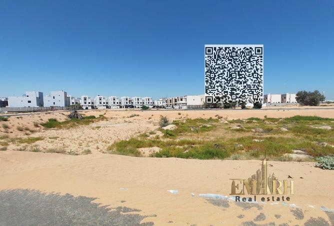 90905684 - Property Image 3