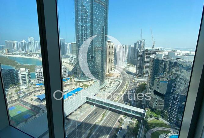 62474020 - Property Main Image