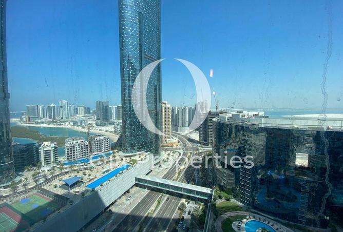 62474020 - Property Image 3