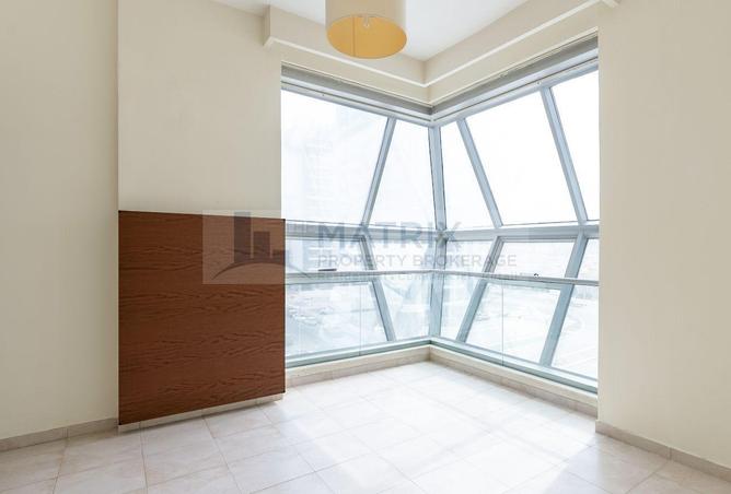 88321965 - Property Image 2