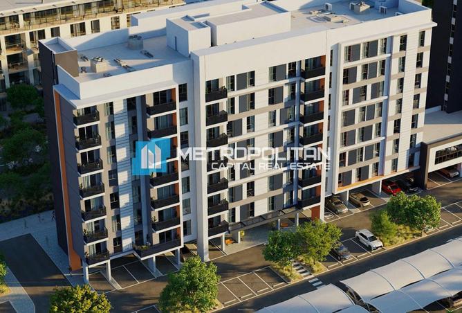 16067317 - Property Image 3