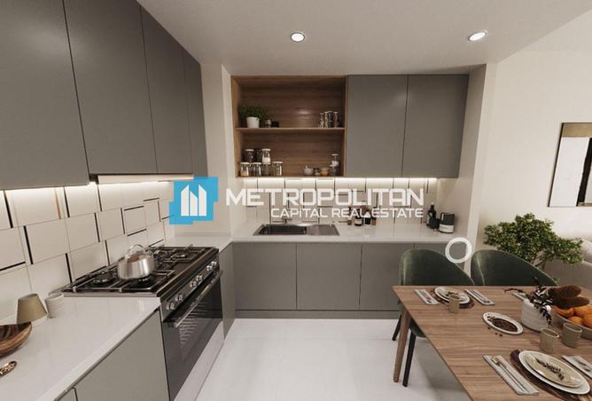 16067317 - Property Image 2