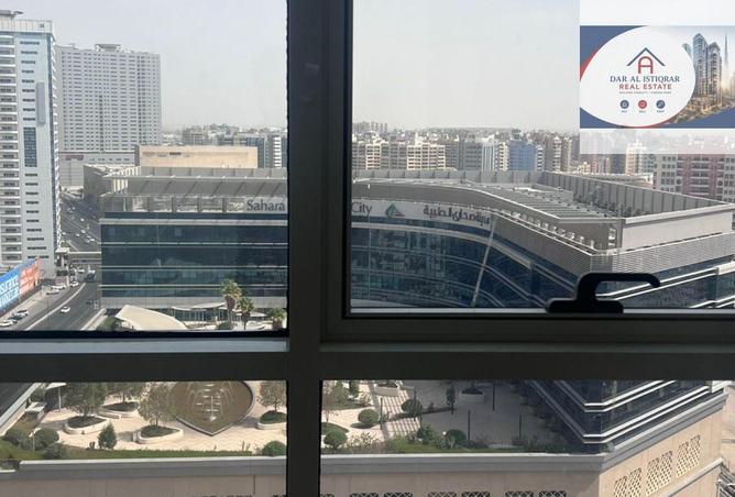 131557735 - الصورة الرئيسية للعقار