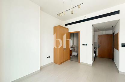 Apartment - Studio - 1 Bathroom for rent in Binghatti Tulip - District 11 - Jumeirah Village Circle - Dubai Apartment - Studio - 1 Bathroom for rent in Binghatti Tulip - District 11 - Jumeirah Village Circle - Dubai