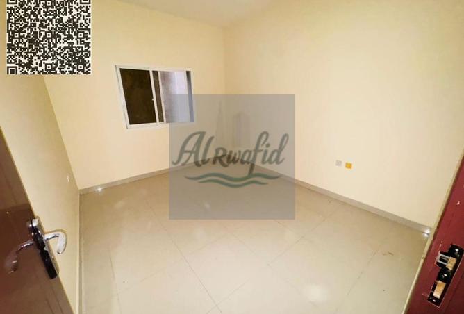 16097990 - صورة العقار 2