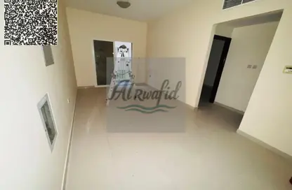 شقة - غرفة نوم - 1 حمام للايجار في برج النعيمية  3 - أبراج النعيمية - النعيمية - عجمان