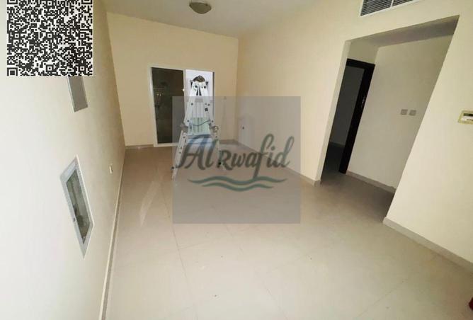 16097990 - الصورة الرئيسية للعقار