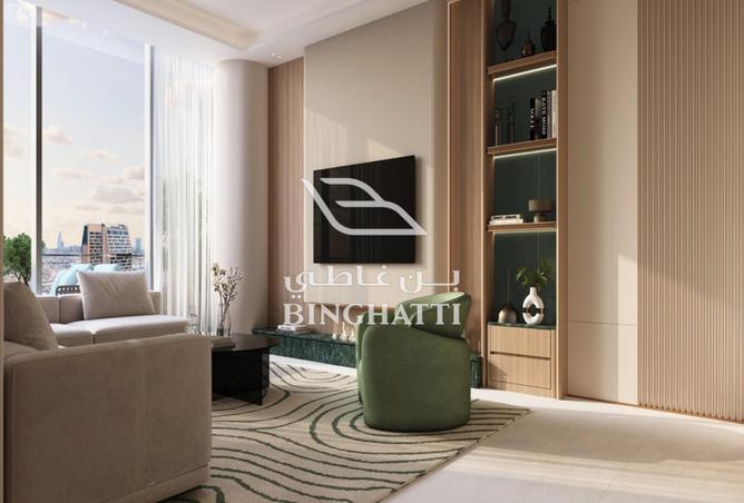 60931388 - صورة العقار 3