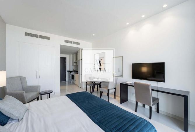 69122662 - صورة العقار 3