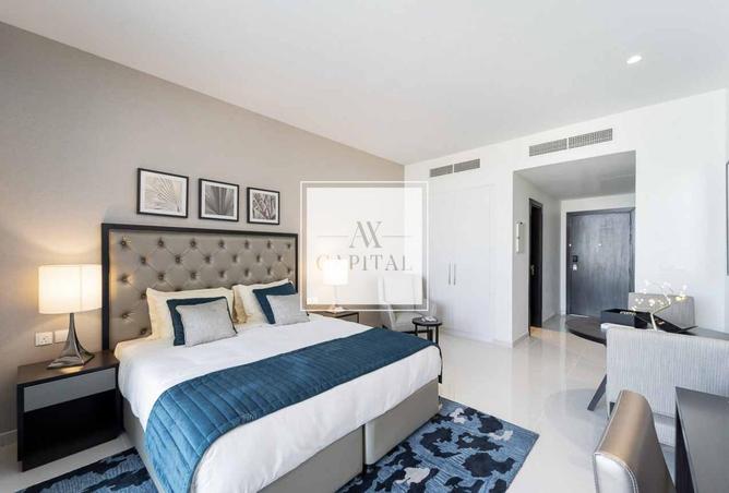 69122662 - الصورة الرئيسية للعقار