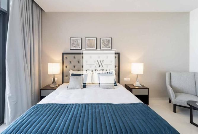 69122662 - صورة العقار 2