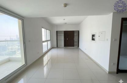 Apartment - Studio - 1 Bathroom for rent in Royal JVC Building - District 10 - Jumeirah Village Circle - Dubai