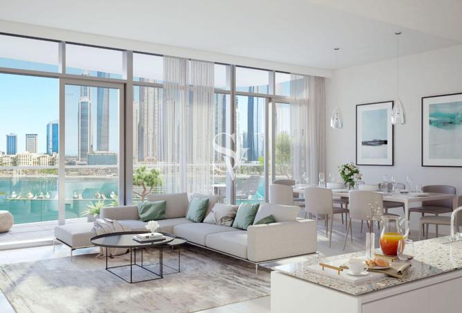 54926147 - صورة العقار 3