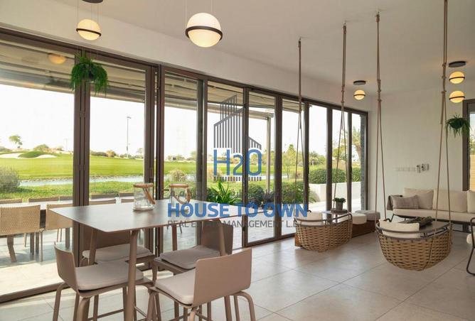 59733416 - Property Image 2