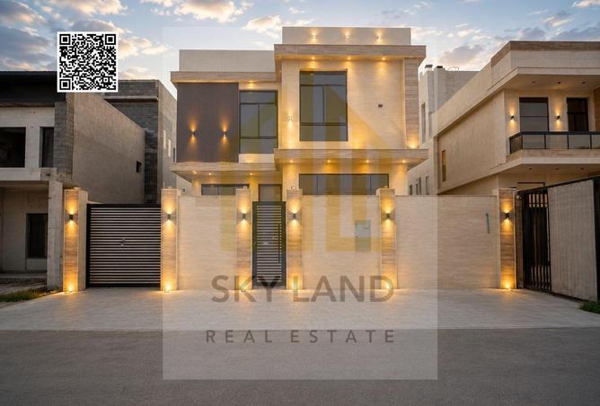 140581333 - Property Image 3