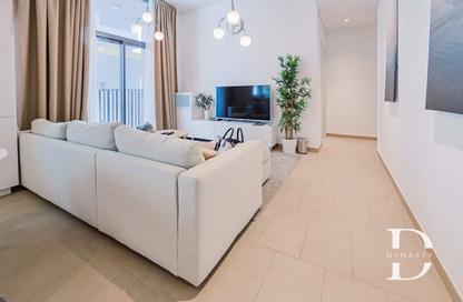 Apartment - 1 - 1 for rent in Belgravia Heights 1 - Belgravia Heights - District 12 - Jumeirah Village Circle - Dubai Apartment - 1 - 1 for rent in Belgravia Heights 1 - Belgravia Heights - District 12 - Jumeirah Village Circle - Dubai