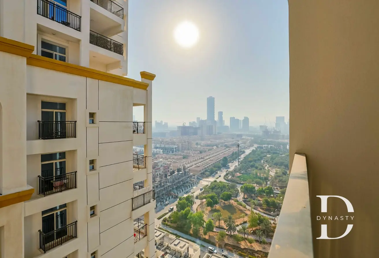 161410526 - Property Main Image