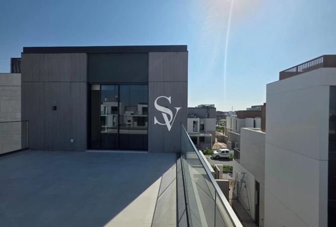 15935056 - صورة العقار 2