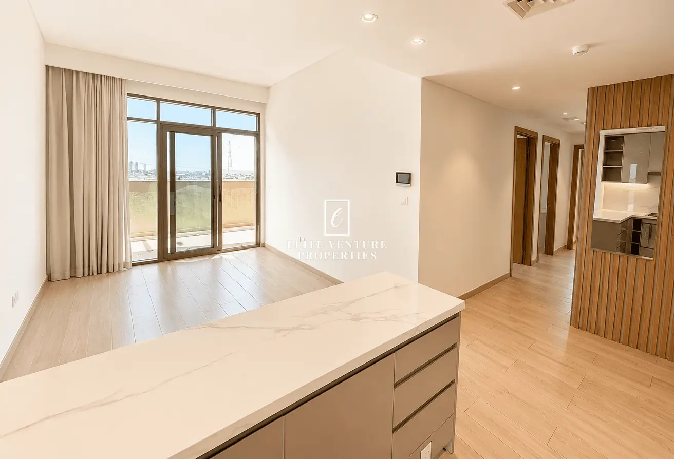 153317657 - Property Main Image