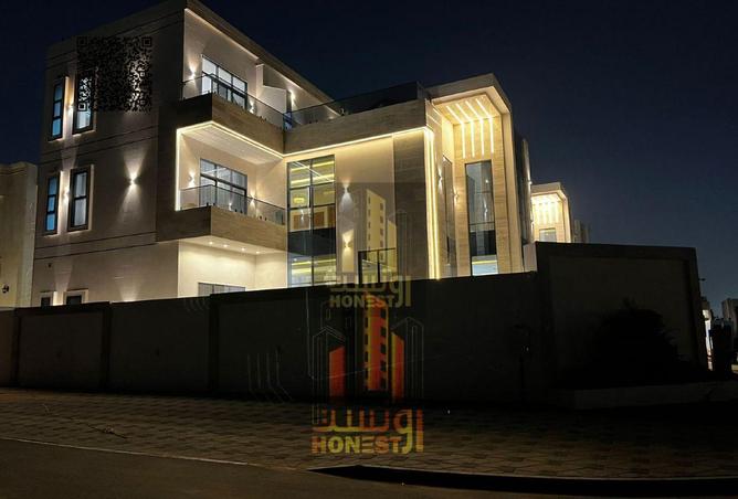 16058842 - صورة العقار 3