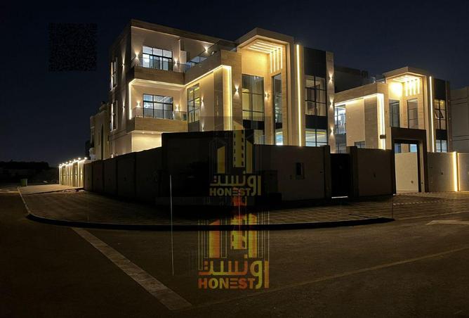 16058842 - صورة العقار 2