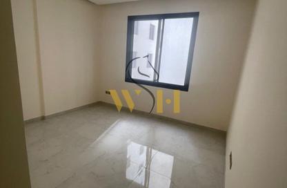 Apartment - 2 Bedrooms - 2 Bathrooms for rent in Al Jurf 3 - Al Jurf - Ajman Downtown - Ajman Apartment - 2 Bedrooms - 2 Bathrooms for rent in Al Jurf 3 - Al Jurf - Ajman Downtown - Ajman