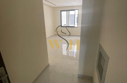 Apartment - 2 Bedrooms - 2 Bathrooms for rent in Al Jurf 3 - Al Jurf - Ajman Downtown - Ajman