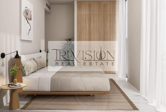 16236377 - Property Main Image