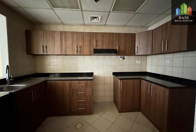 87046533 - Property Main Image