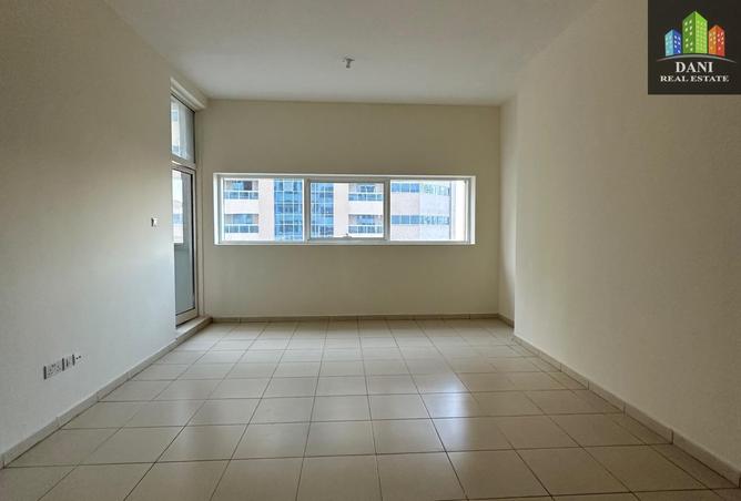 87046533 - Property Image 3