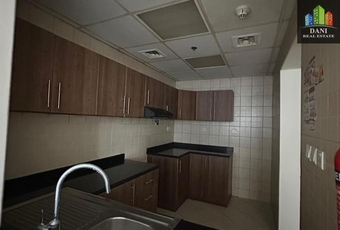 87046533 - Property Image 2