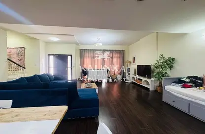 Apartment - 2 Bedrooms - 2 Bathrooms for rent in Fortunato - District 11 - Jumeirah Village Circle - Dubai