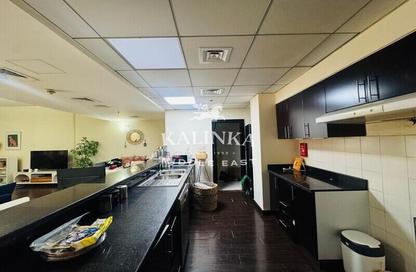 Apartment - 2 Bedrooms - 2 Bathrooms for rent in Fortunato - District 11 - Jumeirah Village Circle - Dubai