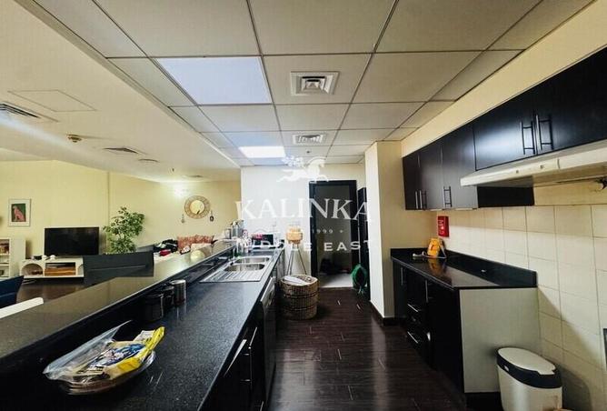 88746222 - Property Image 3