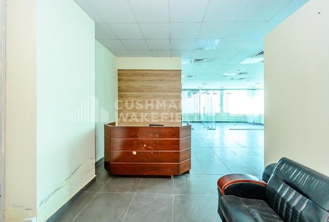 53572859 - صورة العقار 3