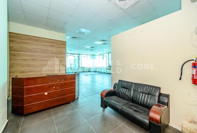 53572859 - صورة العقار 2