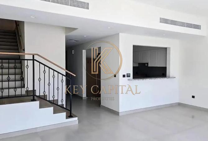 127020442 - Property Image 2