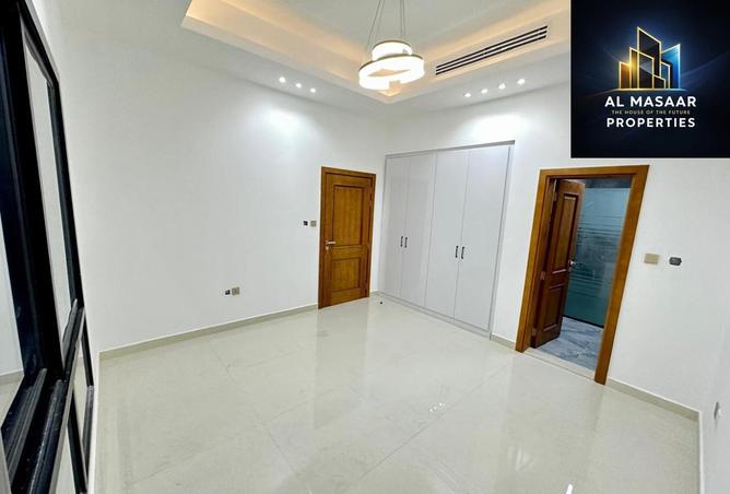 62486681 - صورة العقار 2