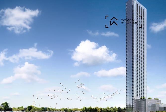 15952548 - صورة العقار 3