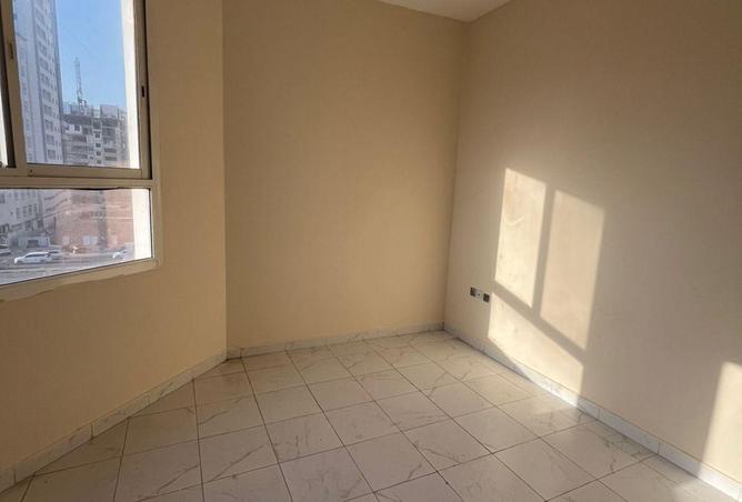 74250874 - Property Image 2