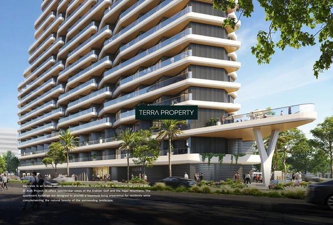 82783468 - صورة العقار 3